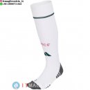 Calze Maglia Bambino Real Madrid Prima 2026/2027