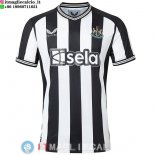 Thailandia Maglia Newcastle United Prima 2023/2024