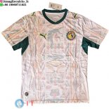 Thailandia Maglia Senegal Prima 2026