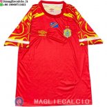 Thailandia Maglia Congo Terza 2026 Thailandia Maglia Congo Terza 2026