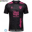 Thailandia Maglia Malaga CF Terza 2026/2027