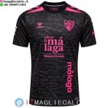 Thailandia Maglia Malaga CF Terza 2026/2027
