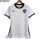 Maglia Donne Botafogo Terza 2023/2024