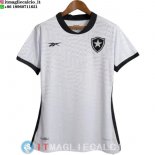 Maglia Donne Botafogo Terza 2023/2024