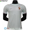 Maglia Giocatori Francia Seconda 2026