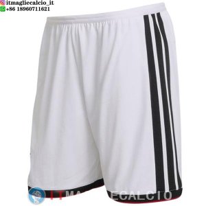 Thailandia Maglia Prima Pantaloni Germania 2026 I