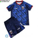 Maglia Bambino Capo Verde Prima 2026