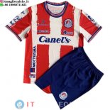 Maglia Bambino Atletico San Luis Prima 2022/2023