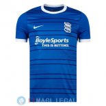 Maglia Birmingham Prima 2022/2023