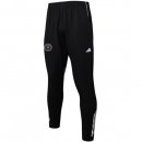 Giacca Pantaloni Sportivi Inter Miami 25-26