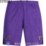 Thailandia Maglia Barcellona Pantaloni Seconda 2026/2027 Thailandia Maglia Barcellona Pantaloni Seconda 2026/2027