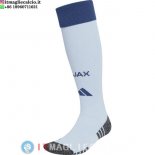 Calze Ajax Terza 2026/2027