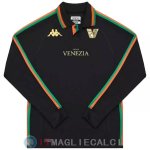 Thailandia Maglia Venezia Prima 2022/2023 ML Thailandia Maglia Venezia Prima 2022/2023 ML