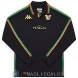 Thailandia Maglia Venezia Prima 2022/2023 ML