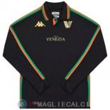 Thailandia Maglia Venezia Prima 2022/2023 ML