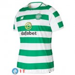 Maglia Donne Celtic Prima 2018/2019