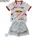 Maglia Set Completo Uomo Leipzig Prima 2024/2025