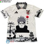 Thailandia Maglia Giappone Speciale 2026 Bianco Nero III Rosso Thailandia Maglia Giappone Speciale 2026 Bianco Nero III Rosso