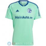 Thailandia Maglia Colonia Terza 2022/2023