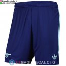 Maglia Arsenal Pantaloni Terza 2024/2025