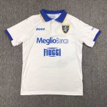 Thailandia Maglia Frosinone Seconda 2023/2024