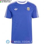 Thailandia Maglia Argentina Speciale 2026 Blu I Bianco Thailandia Maglia Argentina Speciale 2026 Blu I Bianco