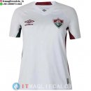 Maglia Donne Fluminense Seconda 2025/2026