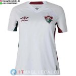 Maglia Donne Fluminense Seconda 2025/2026