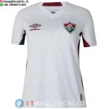 Maglia Donne Fluminense Seconda 2025/2026