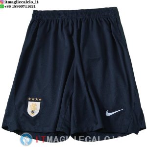 Thailandia Pantaloni Uruguay Prima 2026