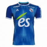 Thailandia Maglia Strasbourg Prima 2019/2020