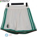 Maglia Pantaloni Algeria Prima Giocatori 2026
