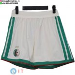 Maglia Pantaloni Algeria Prima Giocatori 2026 Maglia Pantaloni Algeria Prima Giocatori 2026