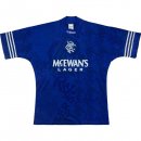 Retro Maglia Rangerss Prima 1994/1996