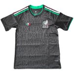 Thailandia Maglia Messico Especial 2025 Thailandia Maglia Messico Especial 2025