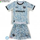 Maglia Bambino Palermo Terza 2025/2026