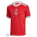 Maglia Galles Prima 2022