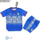 Maglia Bambino Congo Prima 2026 Maglia Bambino Congo Prima 2026