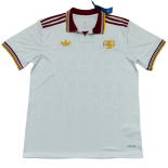 Thailandia Maglia As Roma Speciale 2025/2026