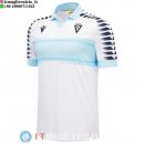 Thailandia Maglia Cadiz Seconda 2024/2025