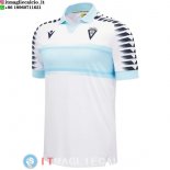 Thailandia Maglia Cadiz Seconda 2024/2025
