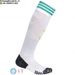 Calze Maglia Bambino AS Roma Terza 2025/2026