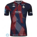 Thailandia Maglia Metz Terza 2022/2023