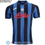 Thailandia Maglia Atalanta B.C Prima 2024/2025
