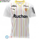 Thailandia Maglia RC Lens Terza 2024/2025