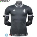 Maglia Juventus Giocatori Terza 2025/2026