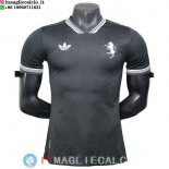 Maglia Juventus Giocatori Terza 2025/2026
