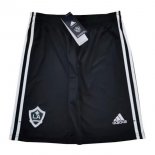 Thailandia Maglia Pantaloni Los Angeles Galaxy Seconda 2021/2022