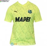 Thailandia Maglia Sassuolo Terza 2023/2024