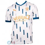 Thailandia Maglia Blackpool Seconda 2022/2023